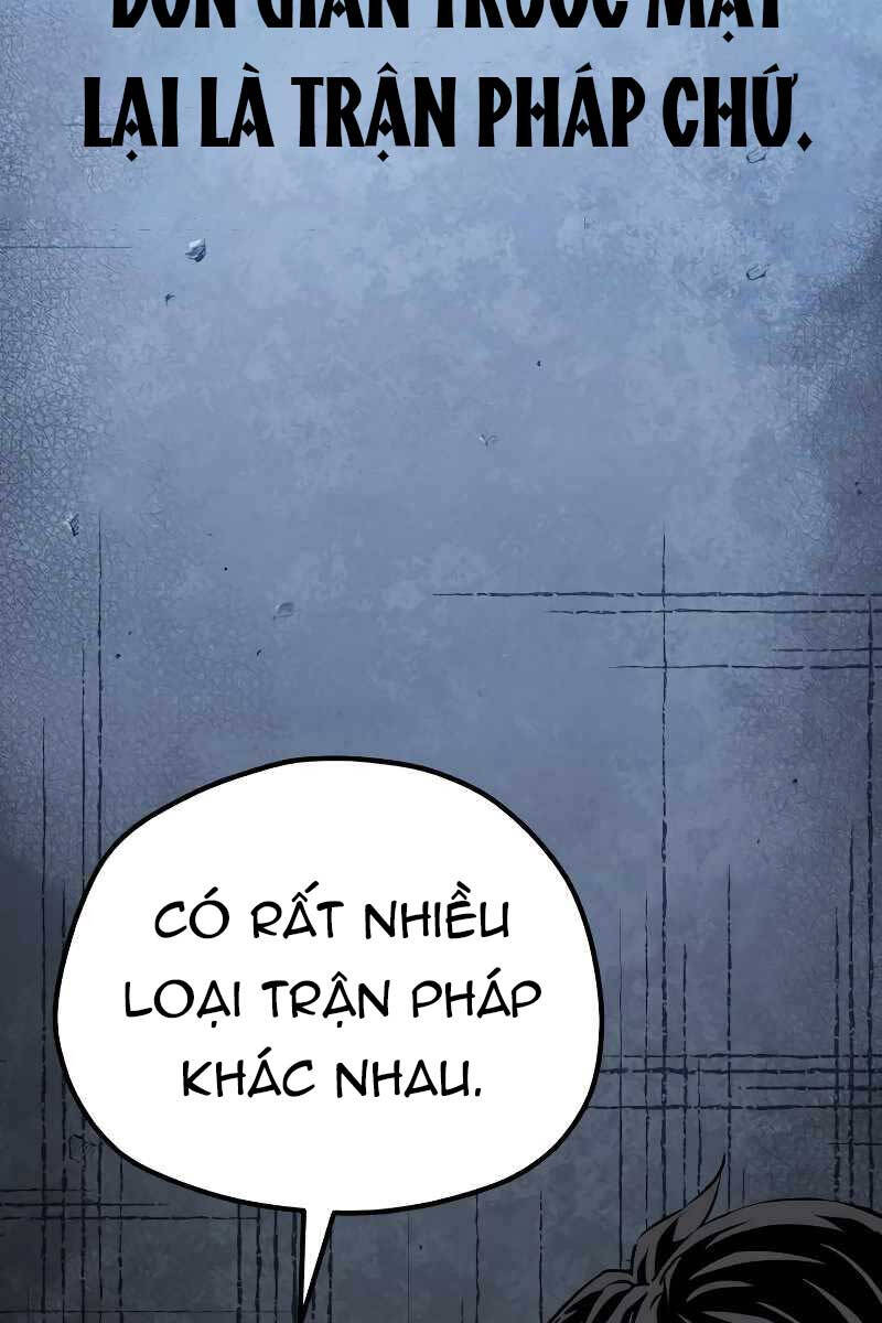 Thiên Ma Phi Thăng Truyện Chapter 78.5 - Trang 2