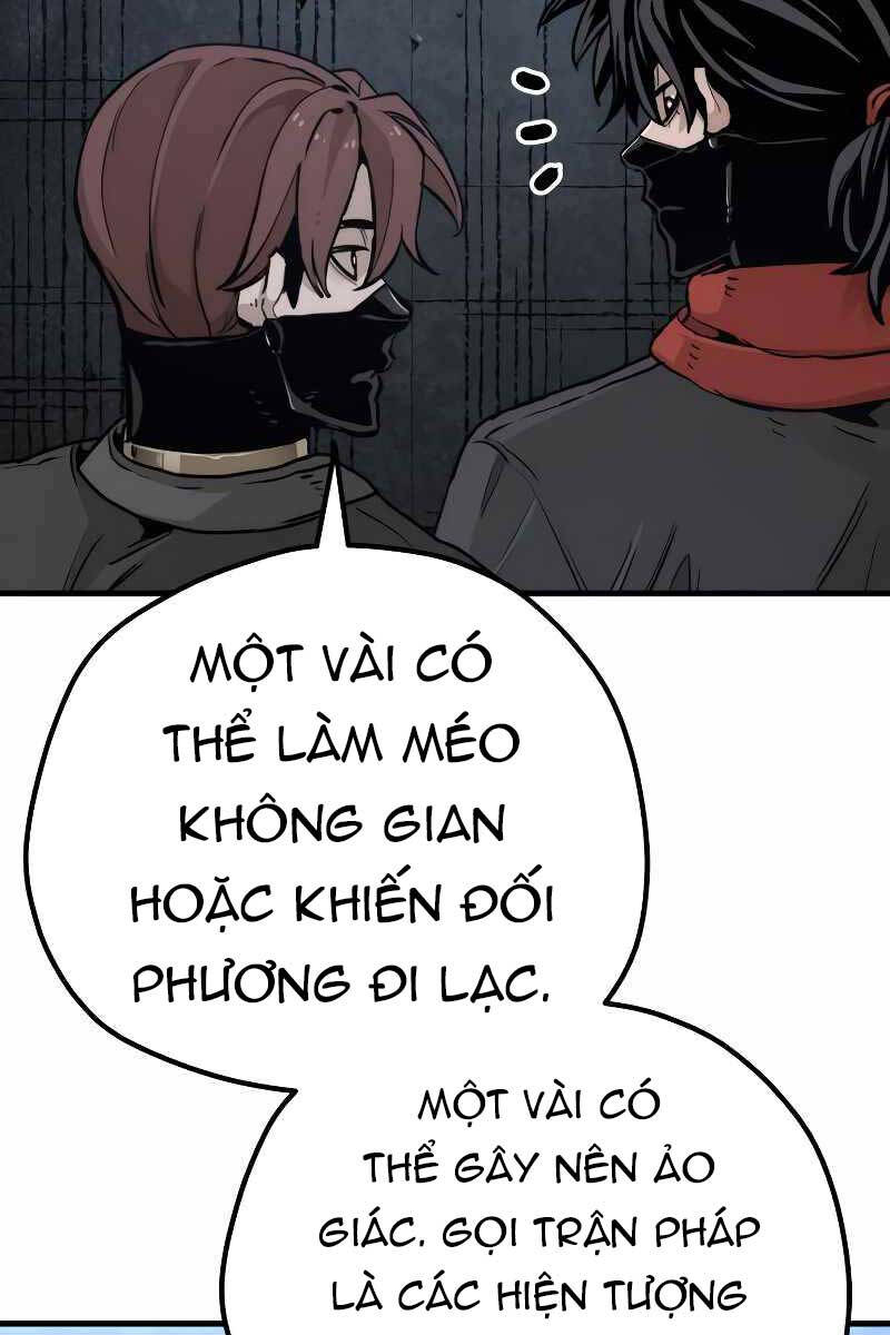 Thiên Ma Phi Thăng Truyện Chapter 78.5 - Trang 2