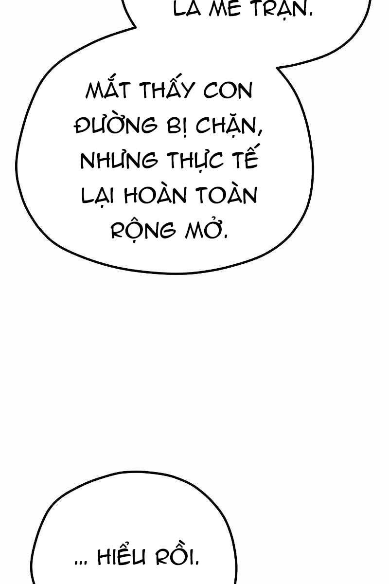 Thiên Ma Phi Thăng Truyện Chapter 78.5 - Trang 2