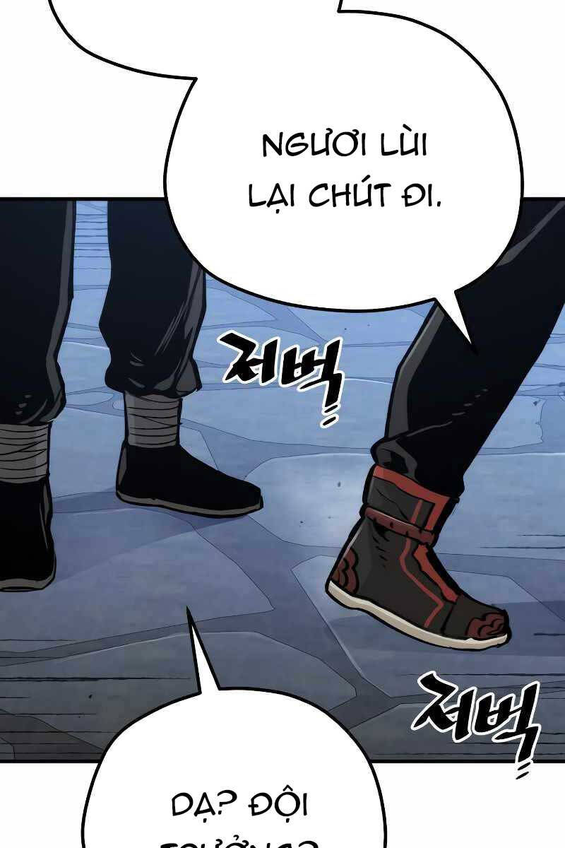 Thiên Ma Phi Thăng Truyện Chapter 78.5 - Trang 2