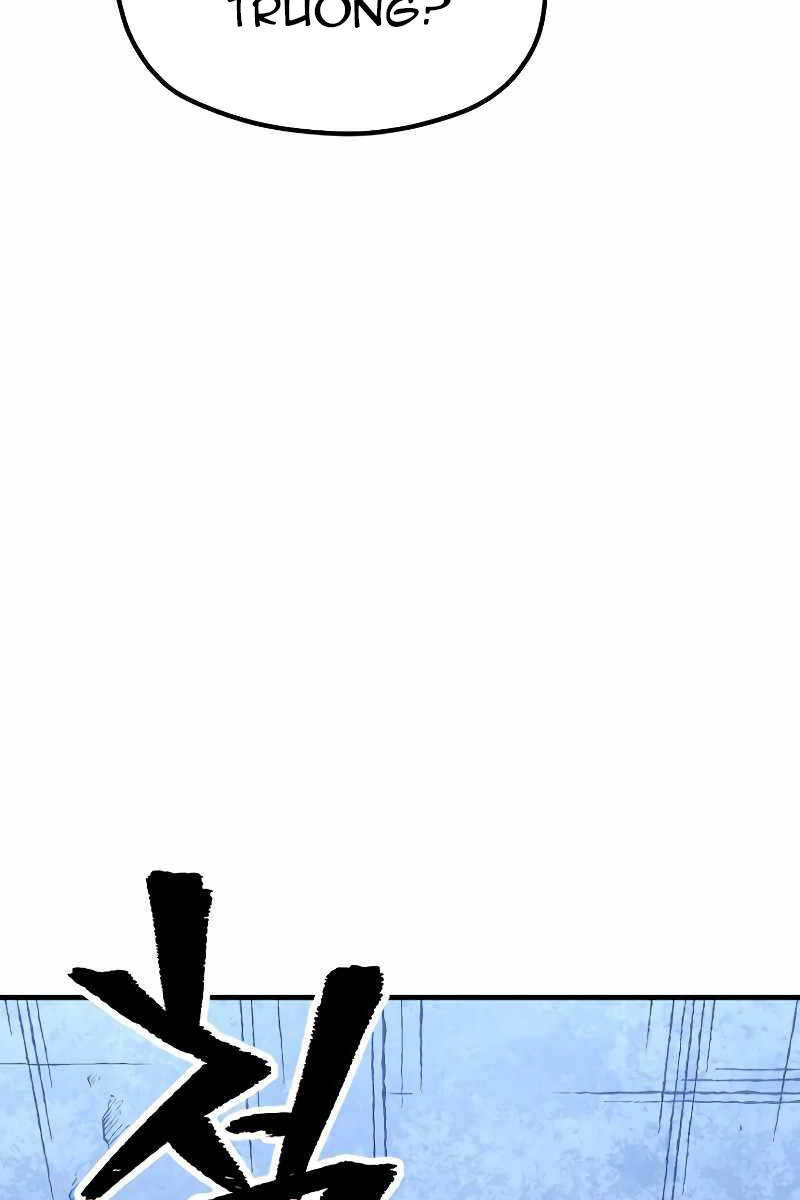 Thiên Ma Phi Thăng Truyện Chapter 78.5 - Trang 2