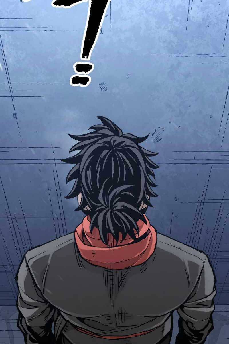 Thiên Ma Phi Thăng Truyện Chapter 78.5 - Trang 2