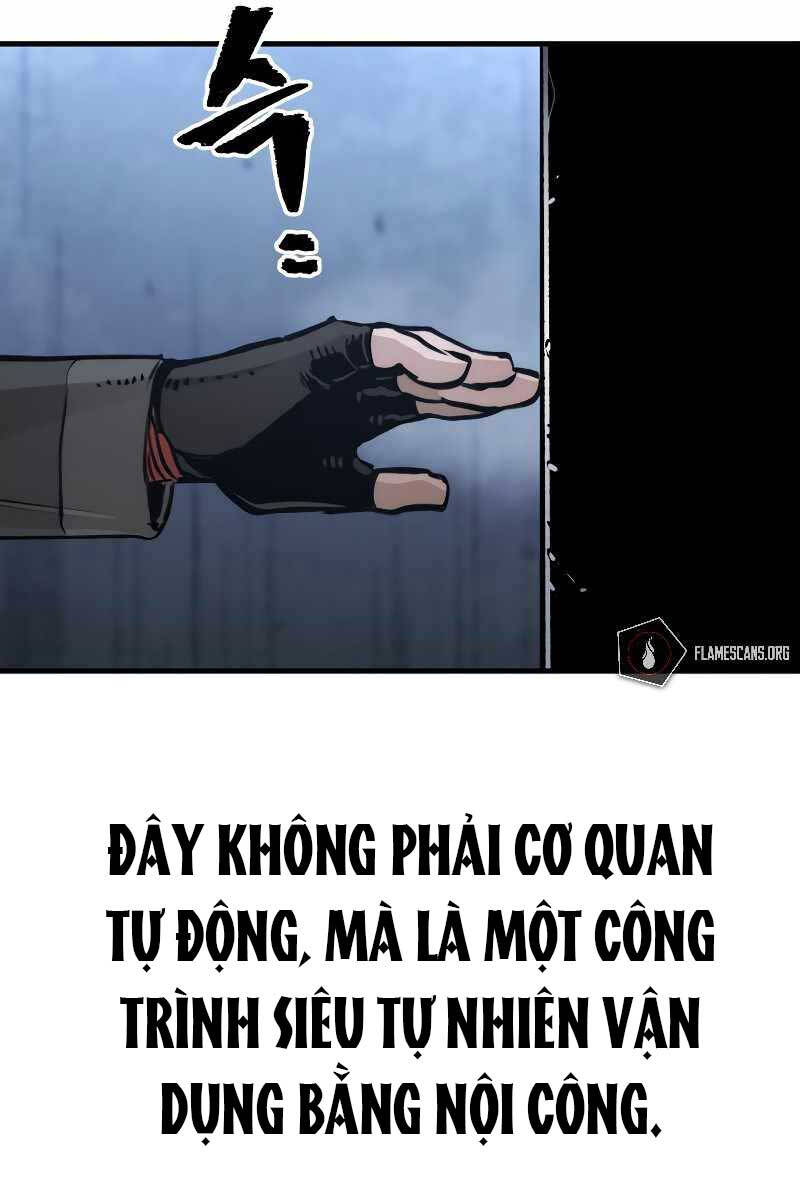 Thiên Ma Phi Thăng Truyện Chapter 78.5 - Trang 2