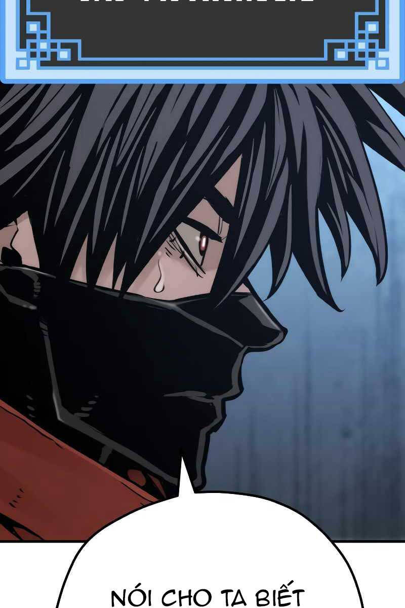 Thiên Ma Phi Thăng Truyện Chapter 78.5 - Trang 2