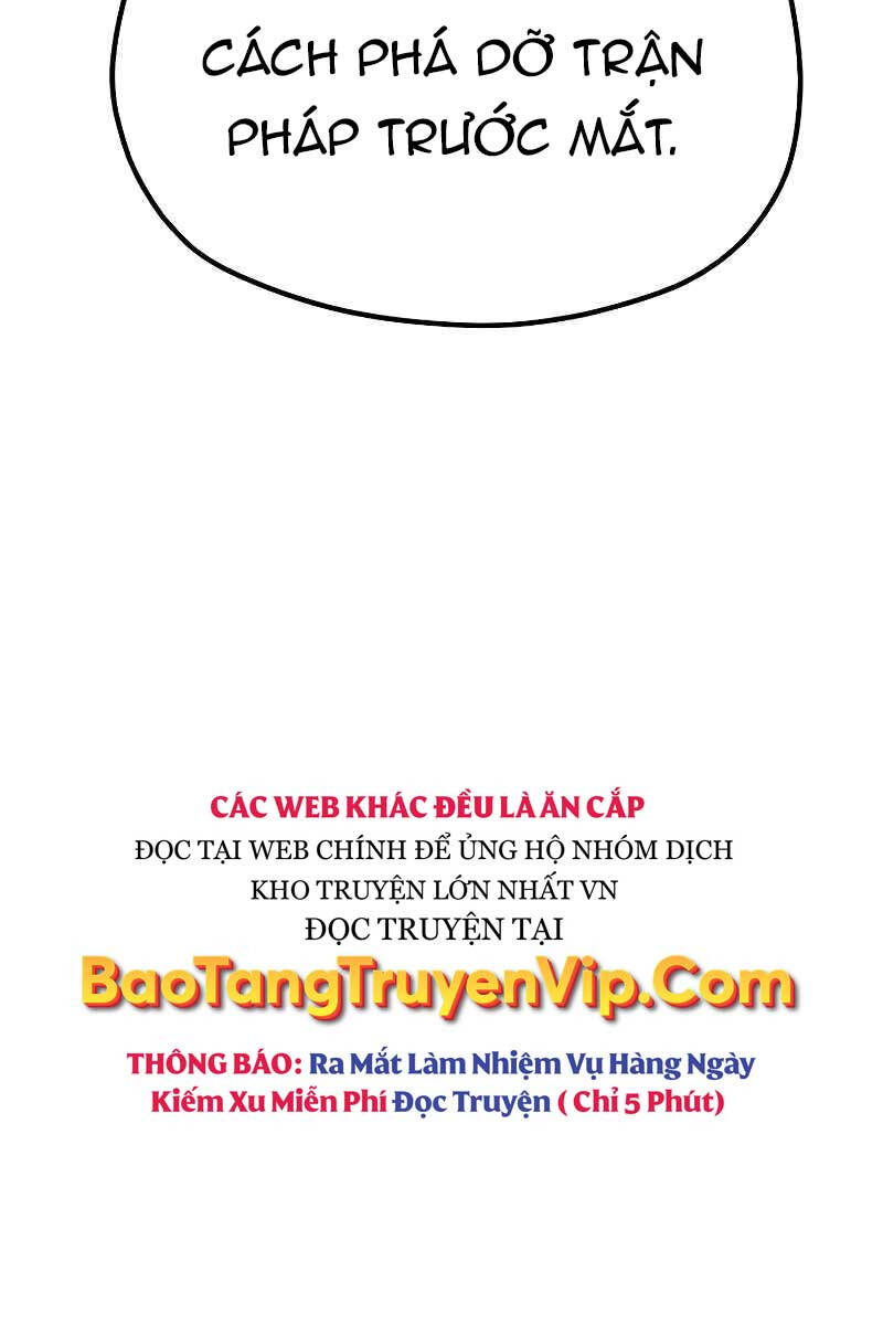 Thiên Ma Phi Thăng Truyện Chapter 78.5 - Trang 2