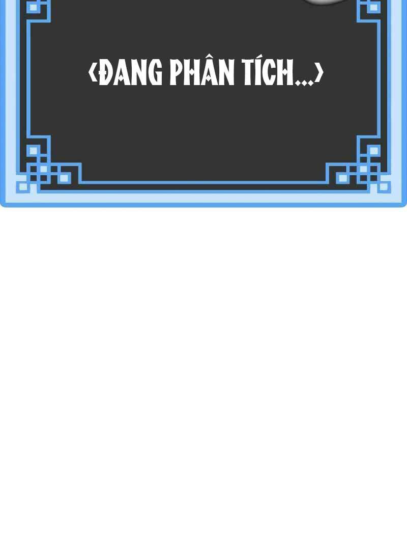 Thiên Ma Phi Thăng Truyện Chapter 78.5 - Trang 2