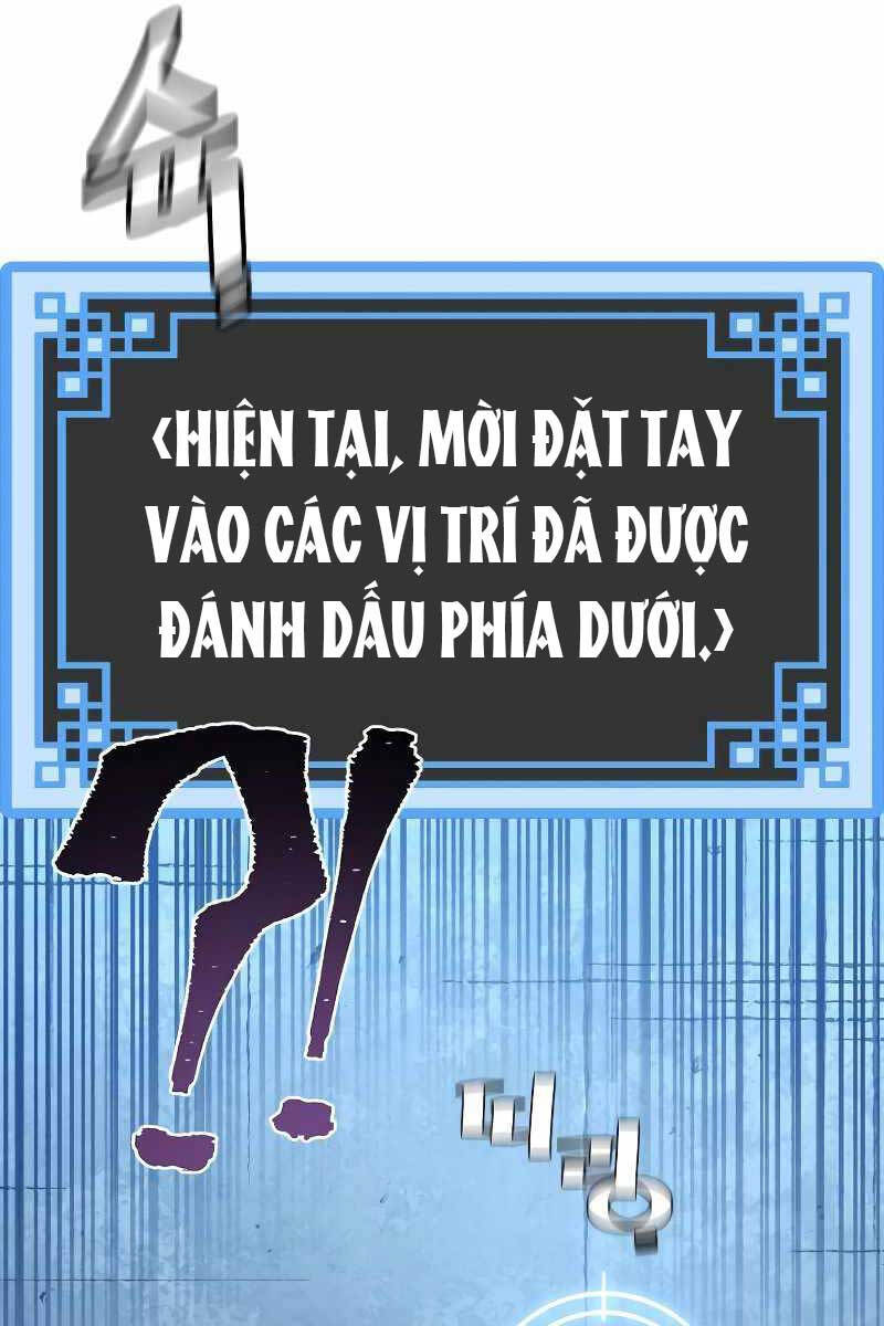 Thiên Ma Phi Thăng Truyện Chapter 78.5 - Trang 2