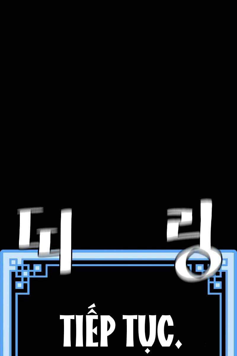 Thiên Ma Phi Thăng Truyện Chapter 78 - Trang 2