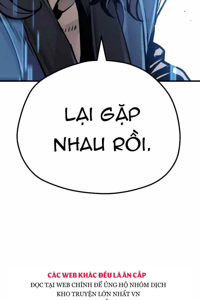 Thiên Ma Phi Thăng Truyện Chapter 78 - Trang 2