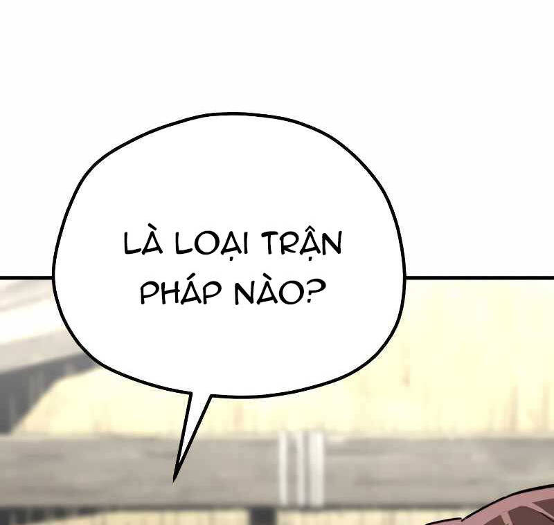 Thiên Ma Phi Thăng Truyện Chapter 78 - Trang 2