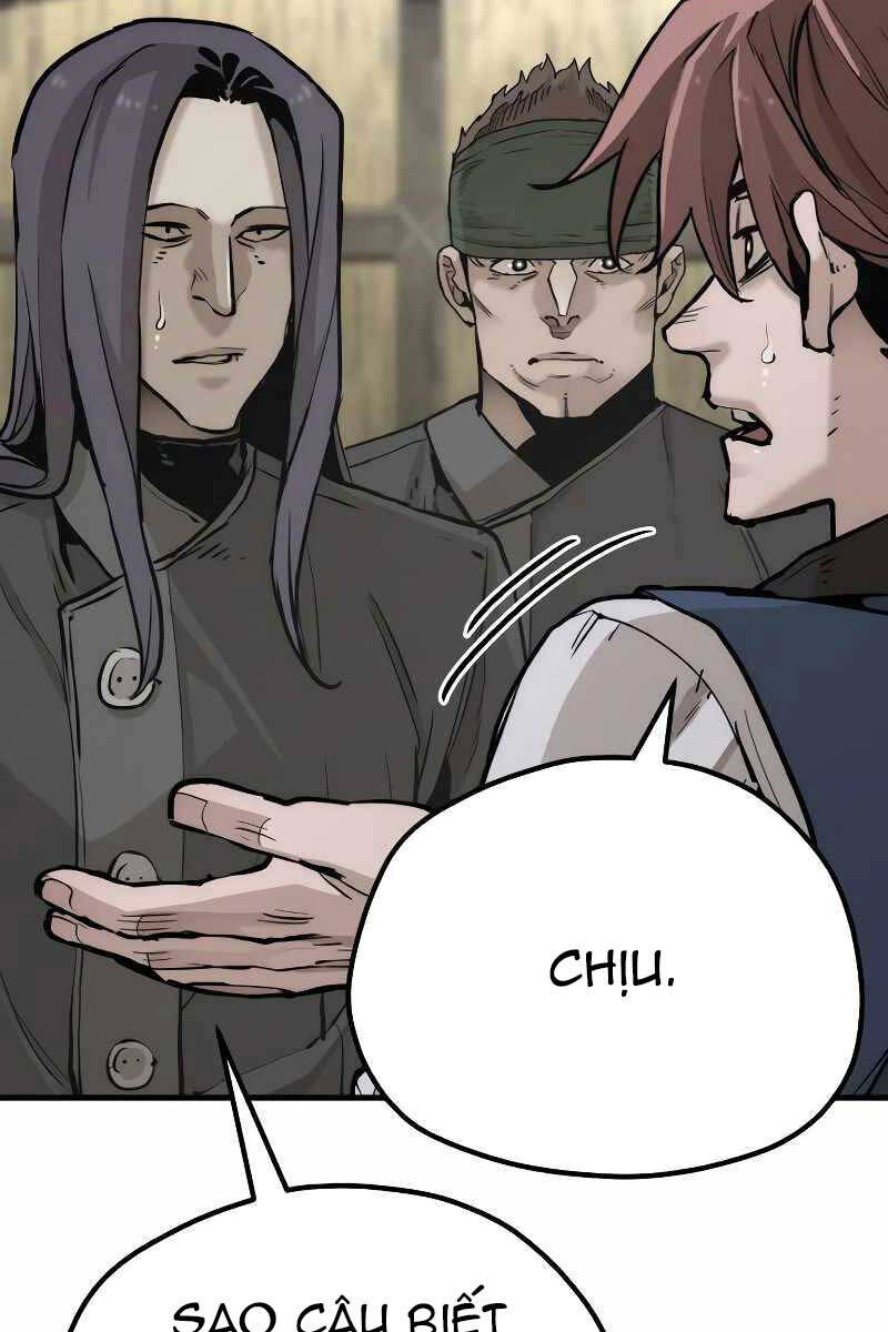 Thiên Ma Phi Thăng Truyện Chapter 78 - Trang 2