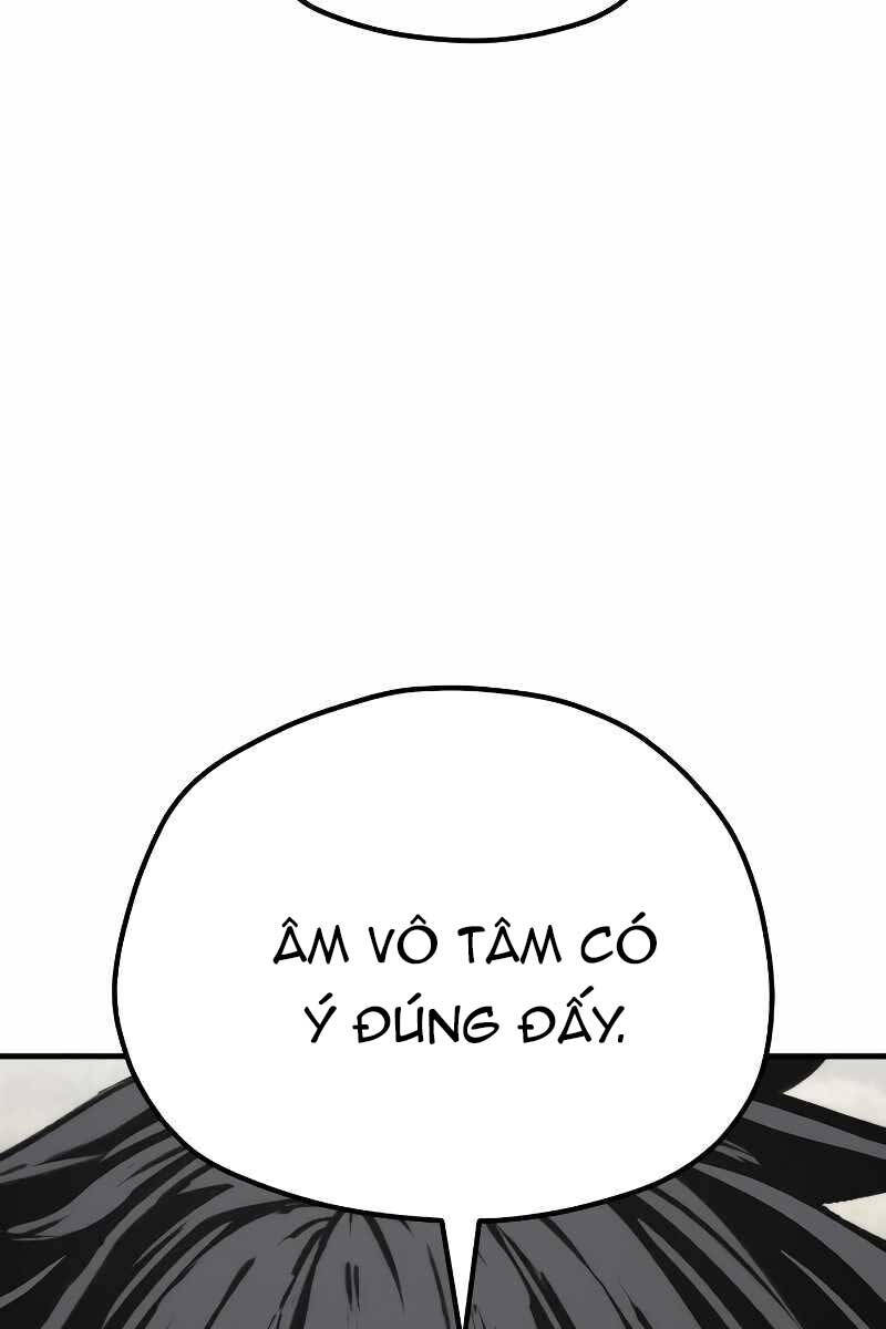 Thiên Ma Phi Thăng Truyện Chapter 78 - Trang 2