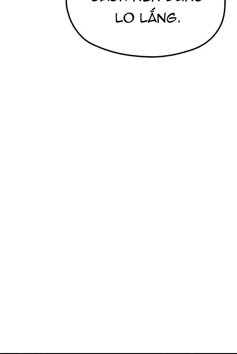 Thiên Ma Phi Thăng Truyện Chapter 78 - Trang 2