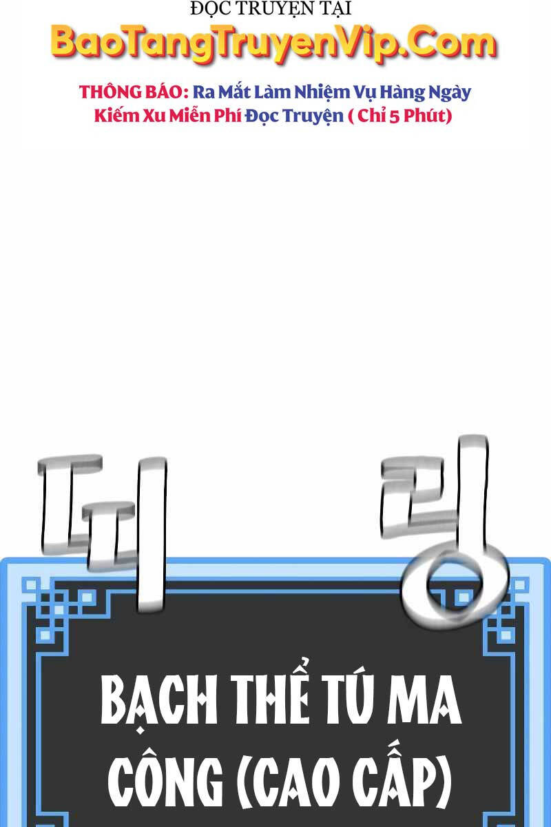 Thiên Ma Phi Thăng Truyện Chapter 78 - Trang 2