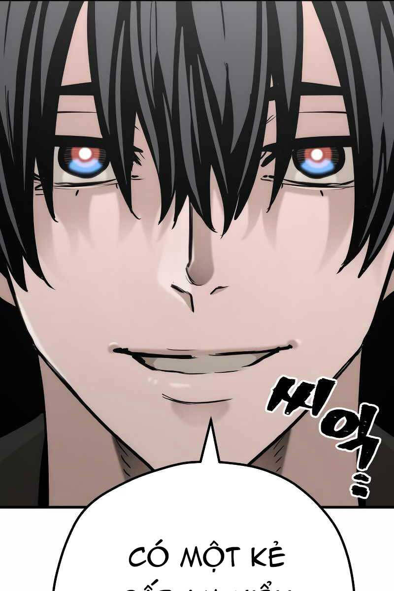 Thiên Ma Phi Thăng Truyện Chapter 78 - Trang 2