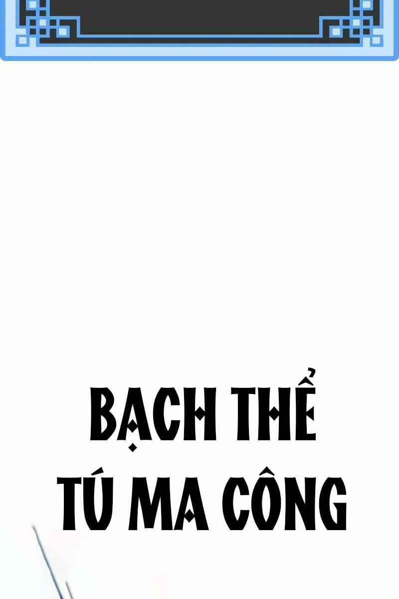 Thiên Ma Phi Thăng Truyện Chapter 78 - Trang 2