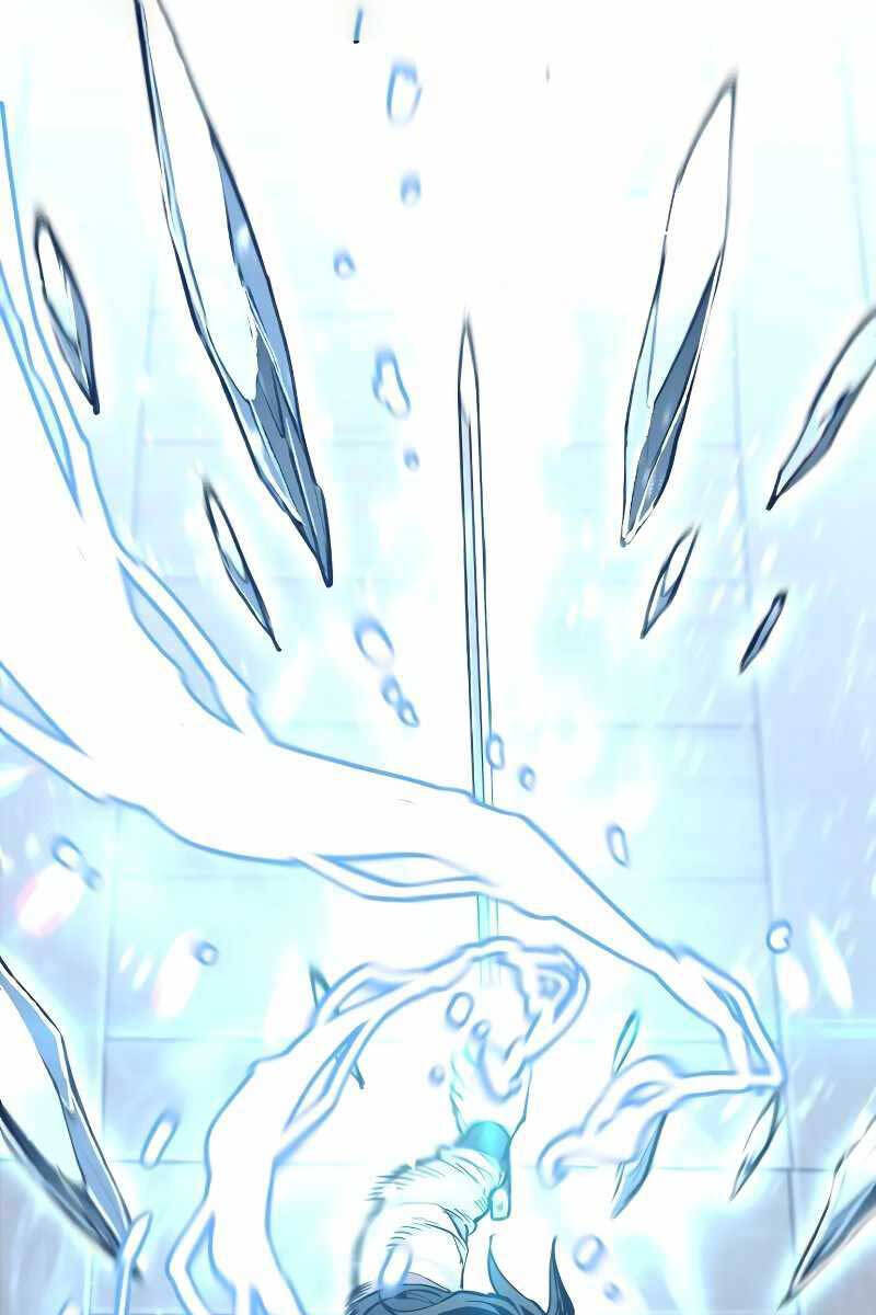 Thiên Ma Phi Thăng Truyện Chapter 78 - Trang 2