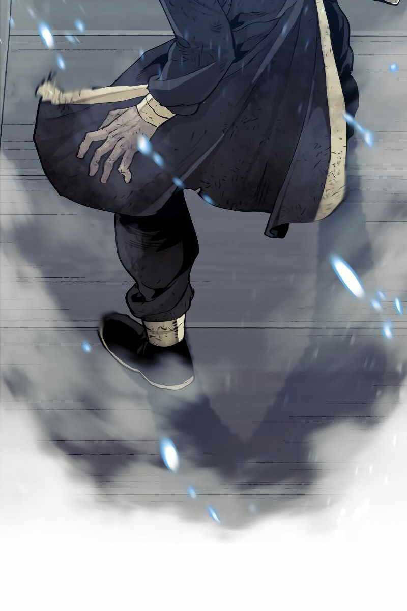 Thiên Ma Phi Thăng Truyện Chapter 78 - Trang 2