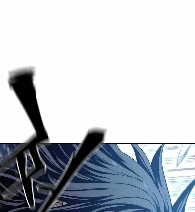 Thiên Ma Phi Thăng Truyện Chapter 78 - Trang 2