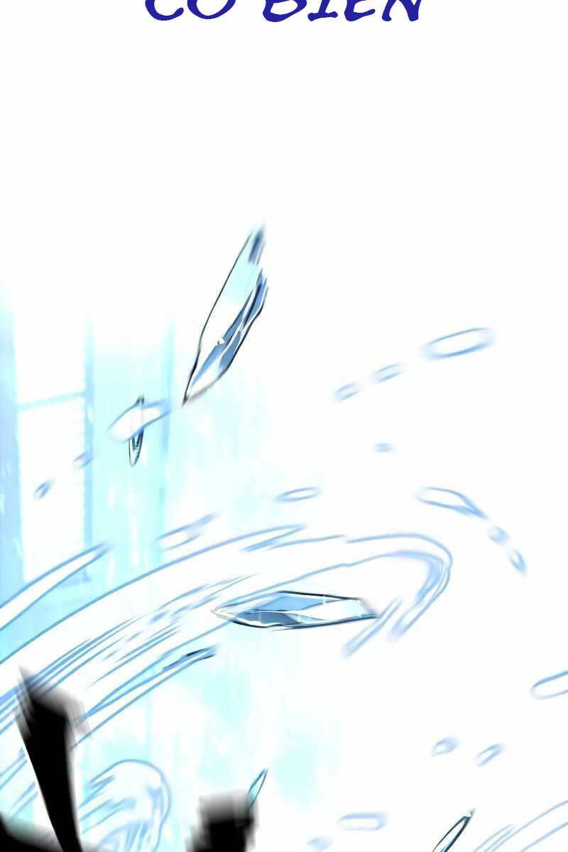 Thiên Ma Phi Thăng Truyện Chapter 78 - Trang 2