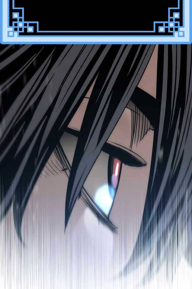 Thiên Ma Phi Thăng Truyện Chapter 78 - Trang 2