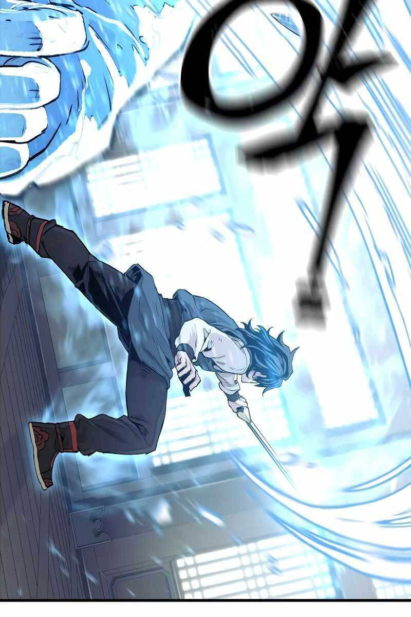 Thiên Ma Phi Thăng Truyện Chapter 78 - Trang 2