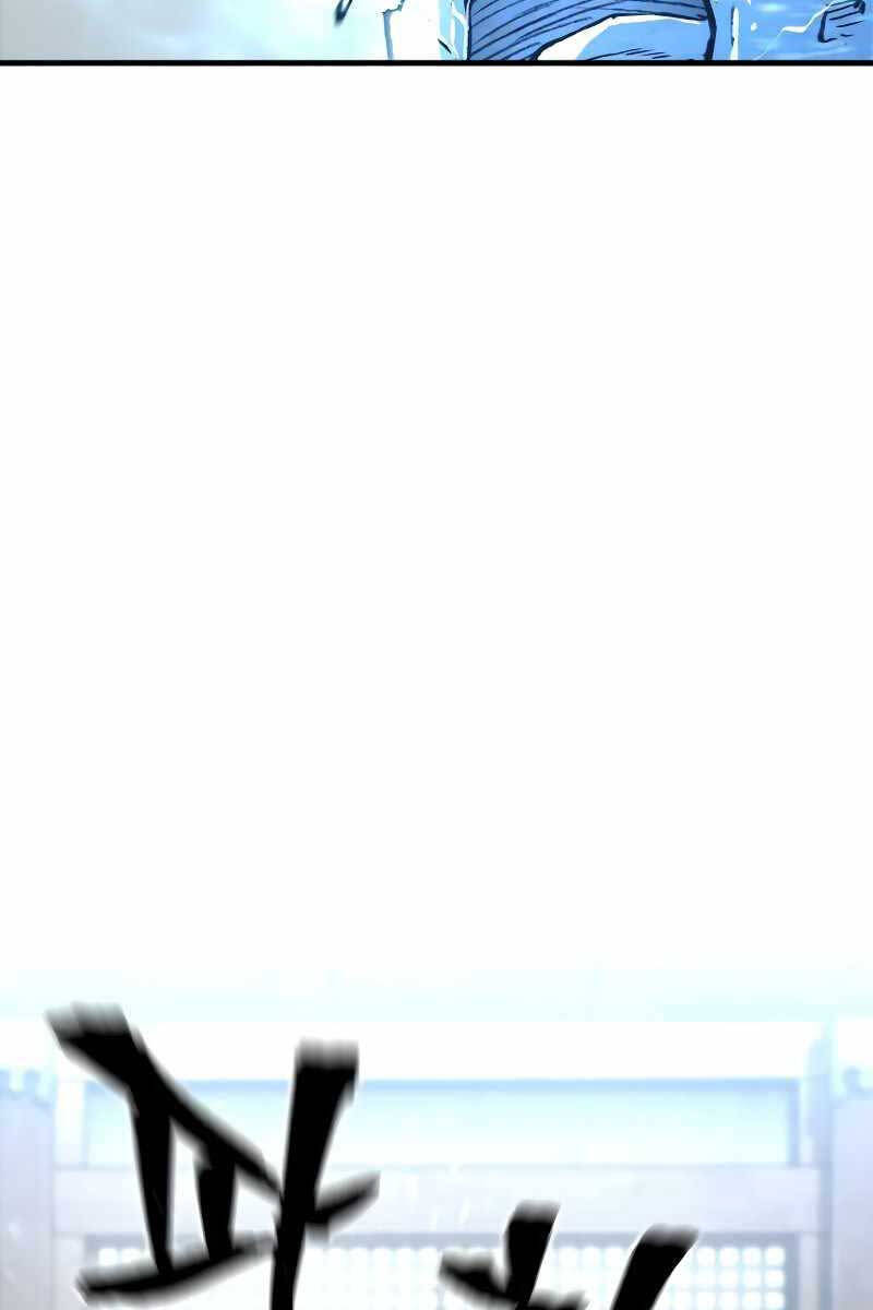 Thiên Ma Phi Thăng Truyện Chapter 78 - Trang 2