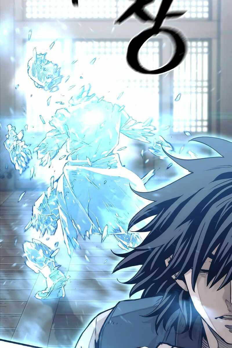 Thiên Ma Phi Thăng Truyện Chapter 78 - Trang 2