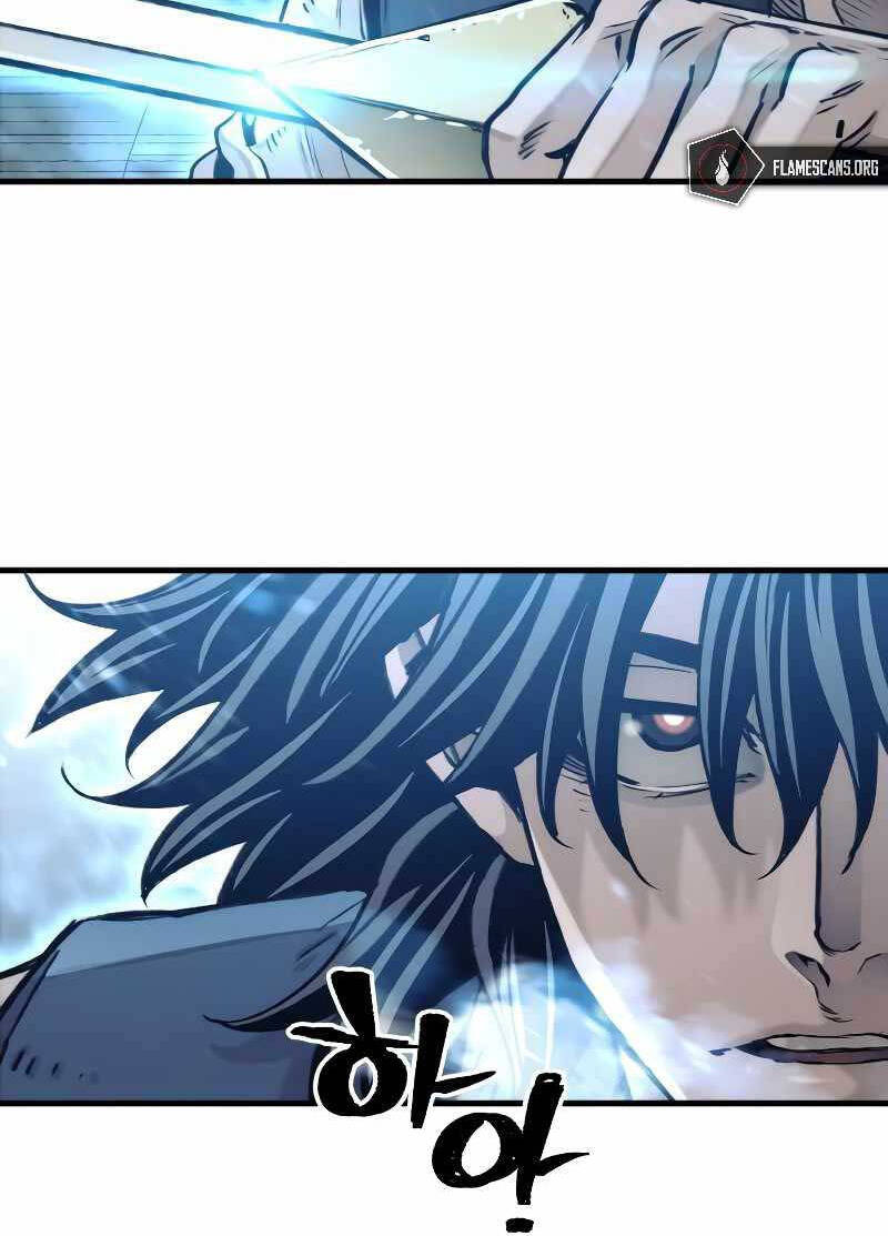 Thiên Ma Phi Thăng Truyện Chapter 78 - Trang 2