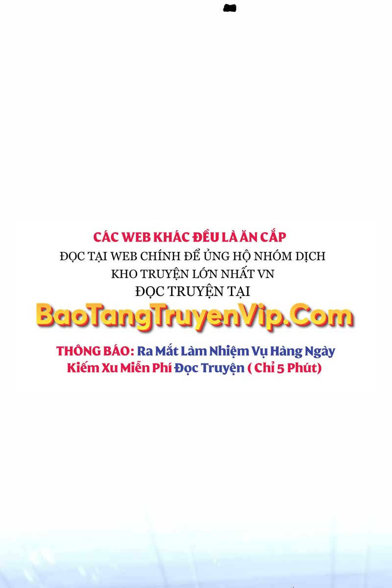 Thiên Ma Phi Thăng Truyện Chapter 78 - Trang 2