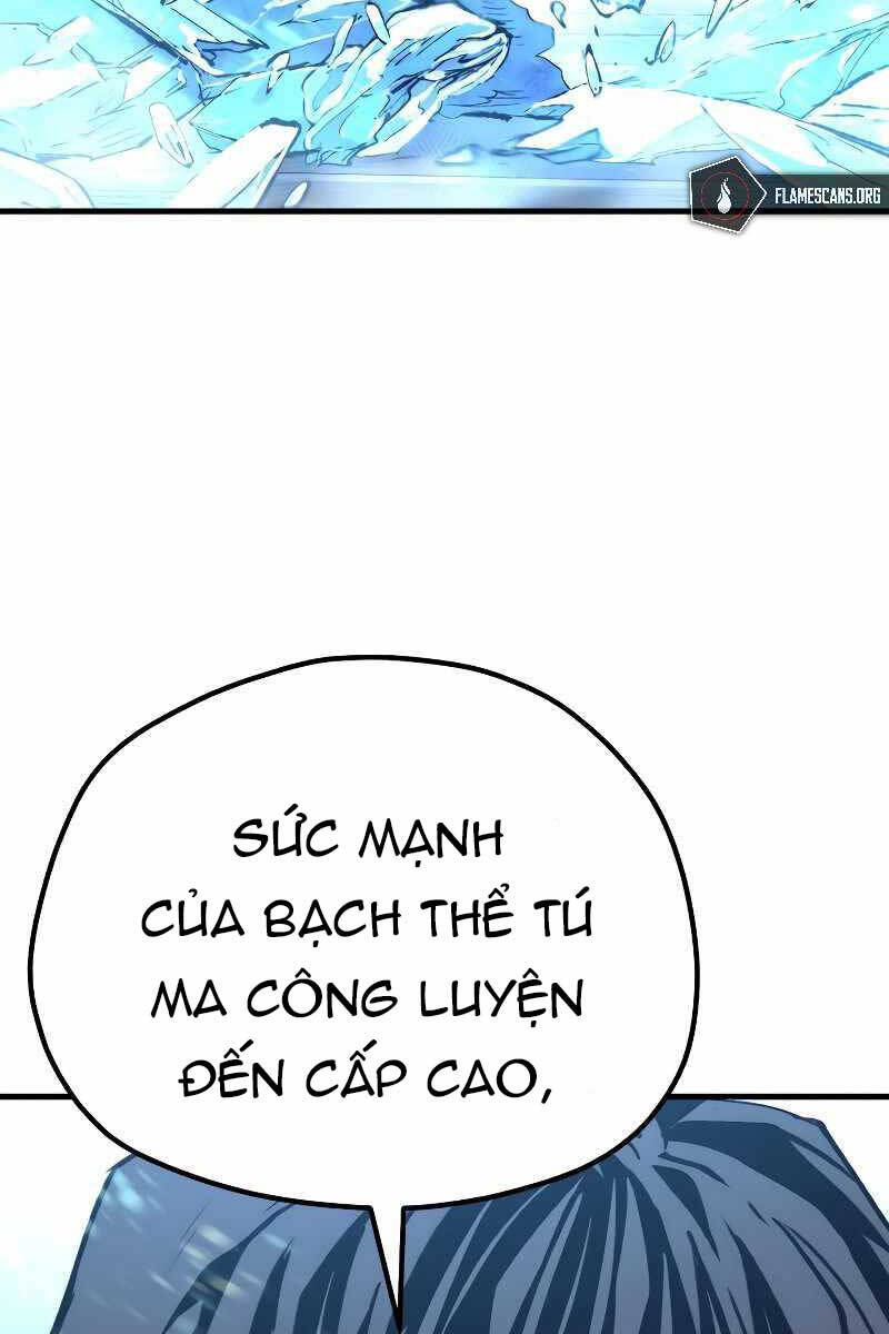 Thiên Ma Phi Thăng Truyện Chapter 78 - Trang 2