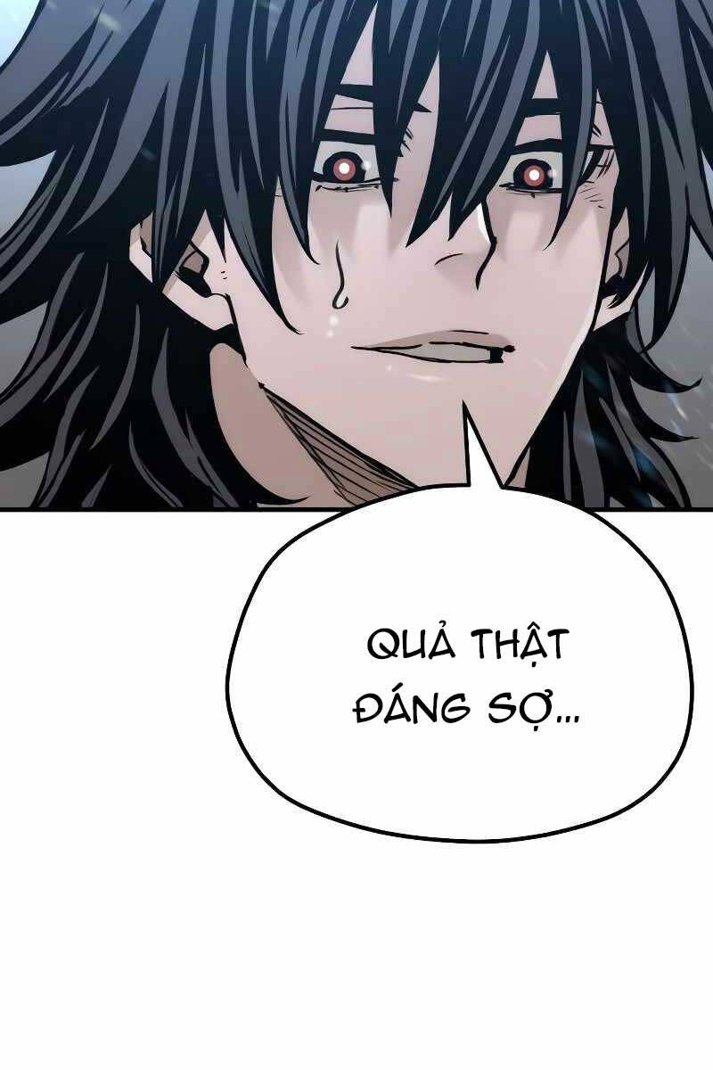 Thiên Ma Phi Thăng Truyện Chapter 78 - Trang 2