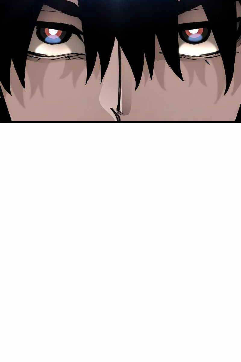 Thiên Ma Phi Thăng Truyện Chapter 78 - Trang 2