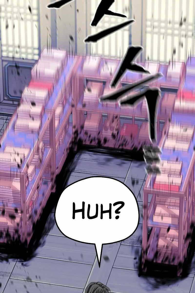 Thiên Ma Phi Thăng Truyện Chapter 78 - Trang 2