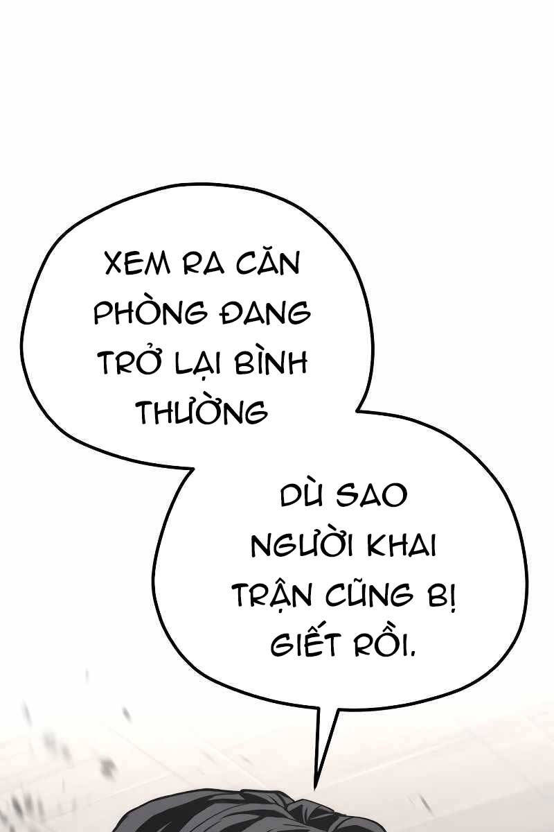 Thiên Ma Phi Thăng Truyện Chapter 78 - Trang 2