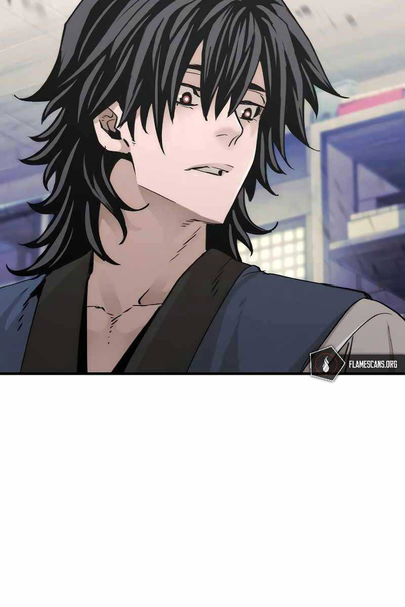 Thiên Ma Phi Thăng Truyện Chapter 78 - Trang 2