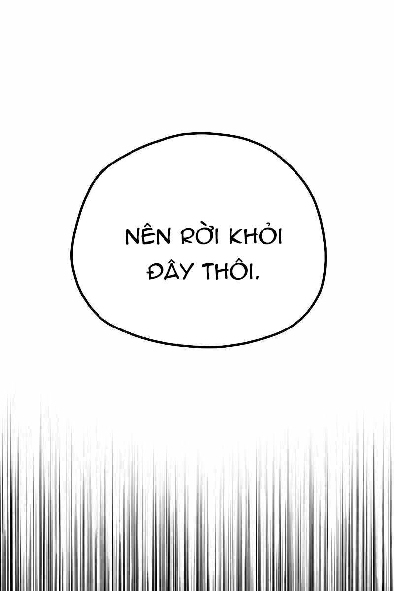 Thiên Ma Phi Thăng Truyện Chapter 78 - Trang 2