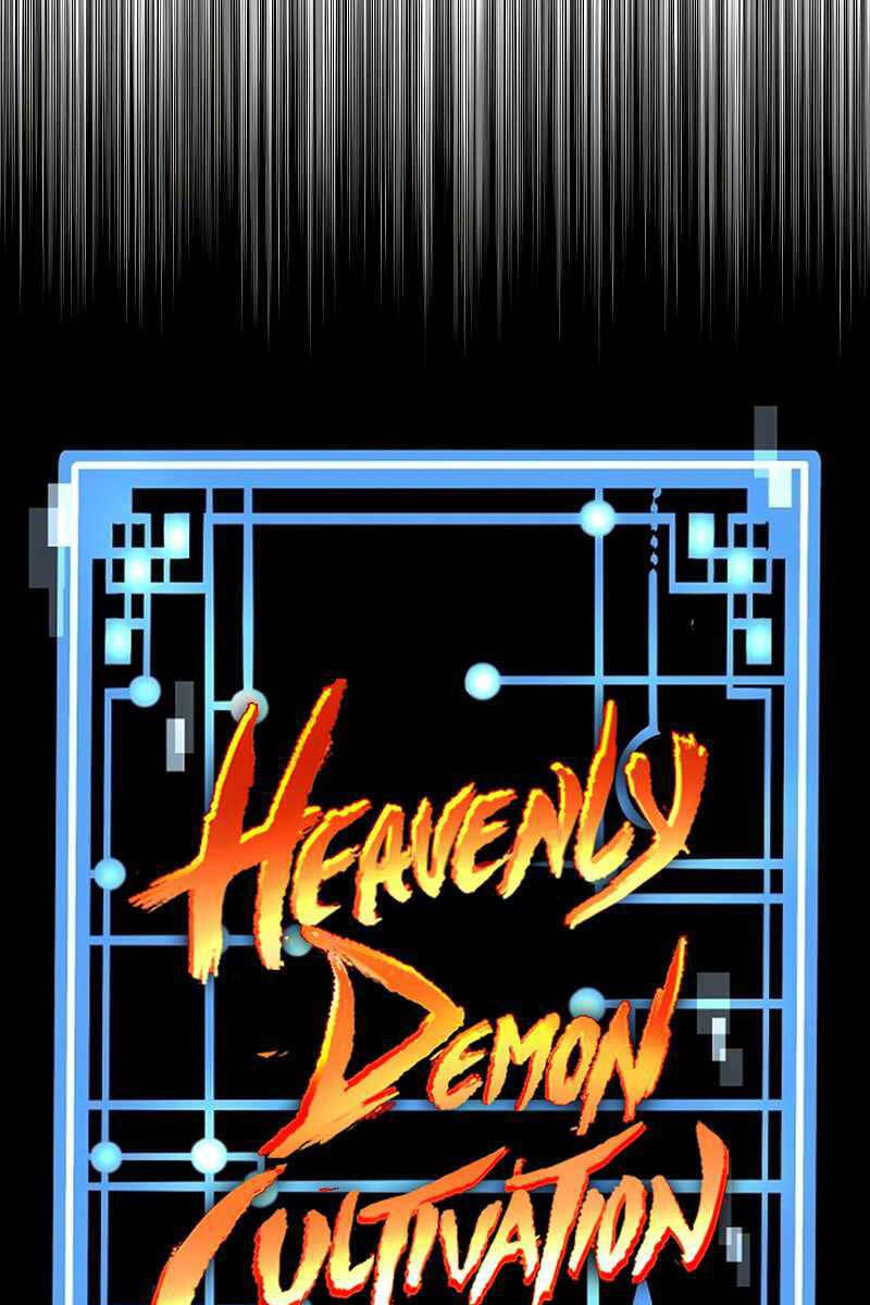 Thiên Ma Phi Thăng Truyện Chapter 78 - Trang 2