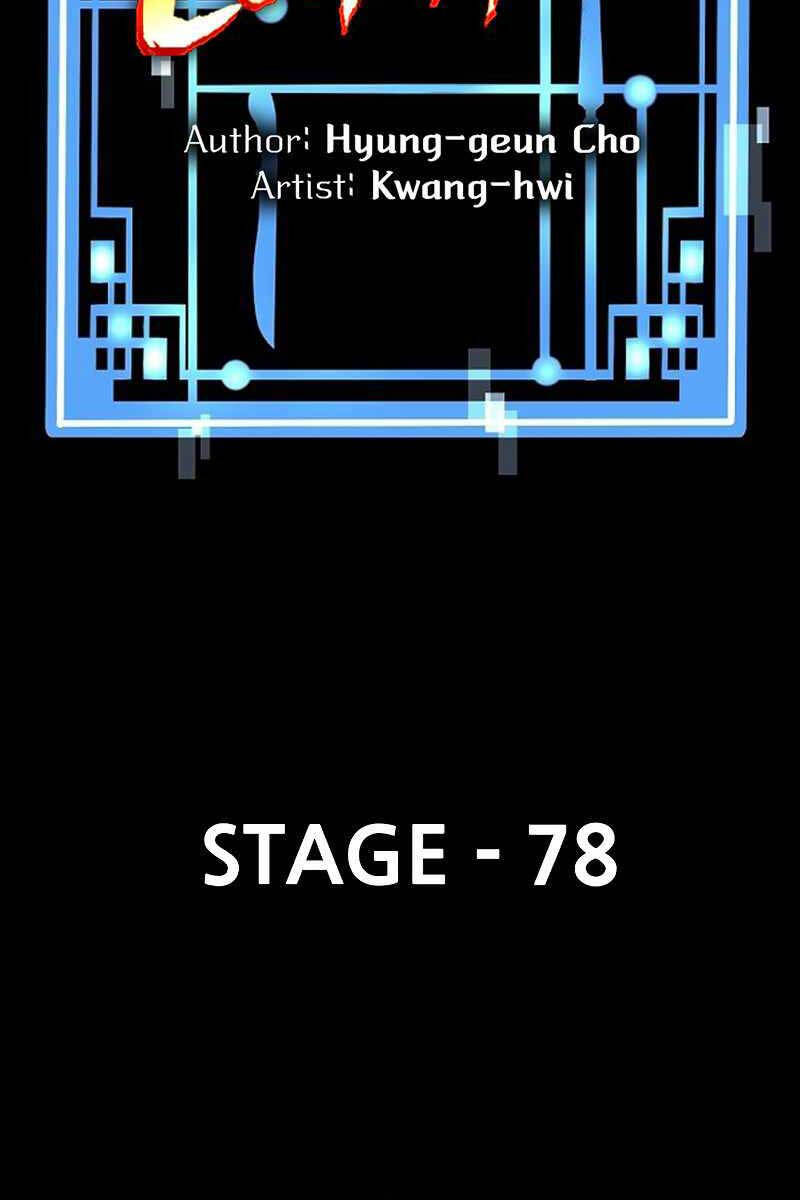 Thiên Ma Phi Thăng Truyện Chapter 78 - Trang 2