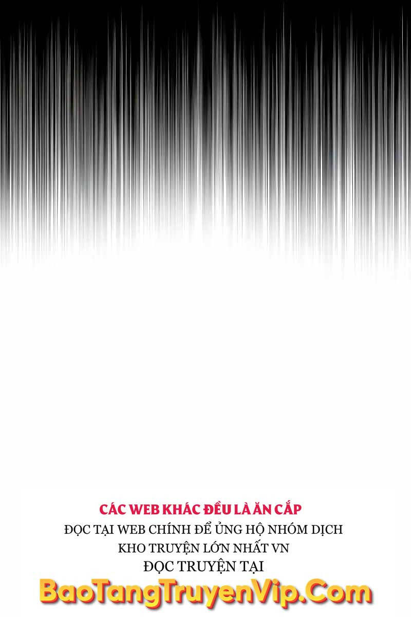 Thiên Ma Phi Thăng Truyện Chapter 78 - Trang 2