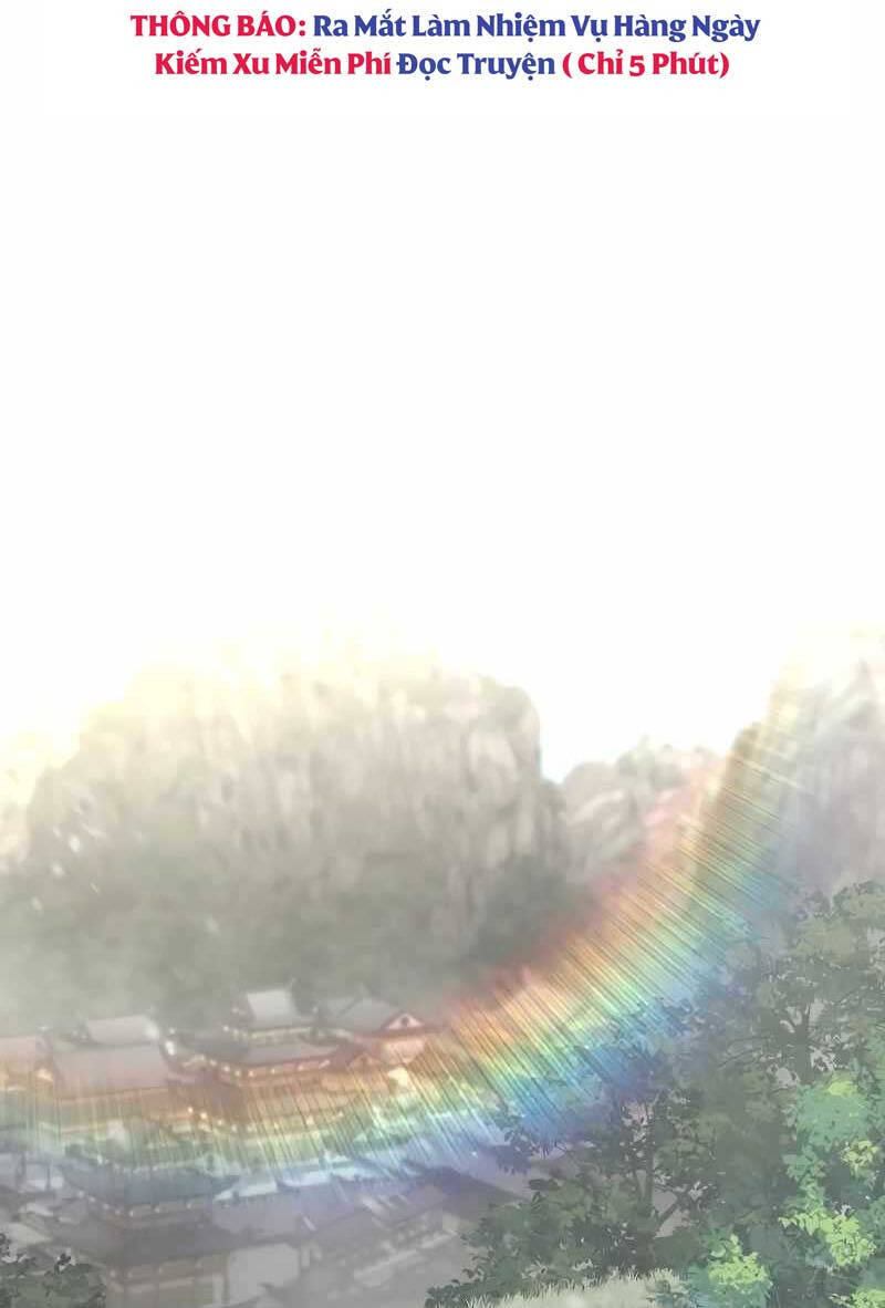 Thiên Ma Phi Thăng Truyện Chapter 78 - Trang 2