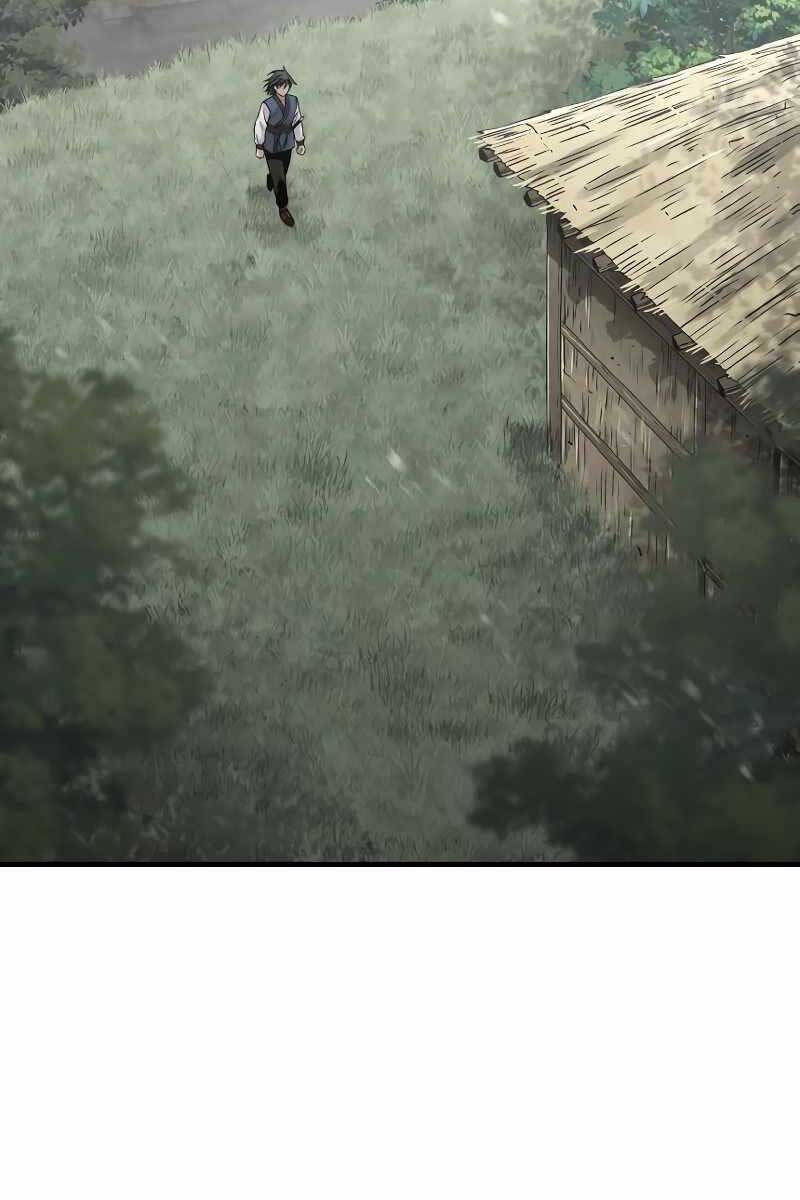 Thiên Ma Phi Thăng Truyện Chapter 78 - Trang 2