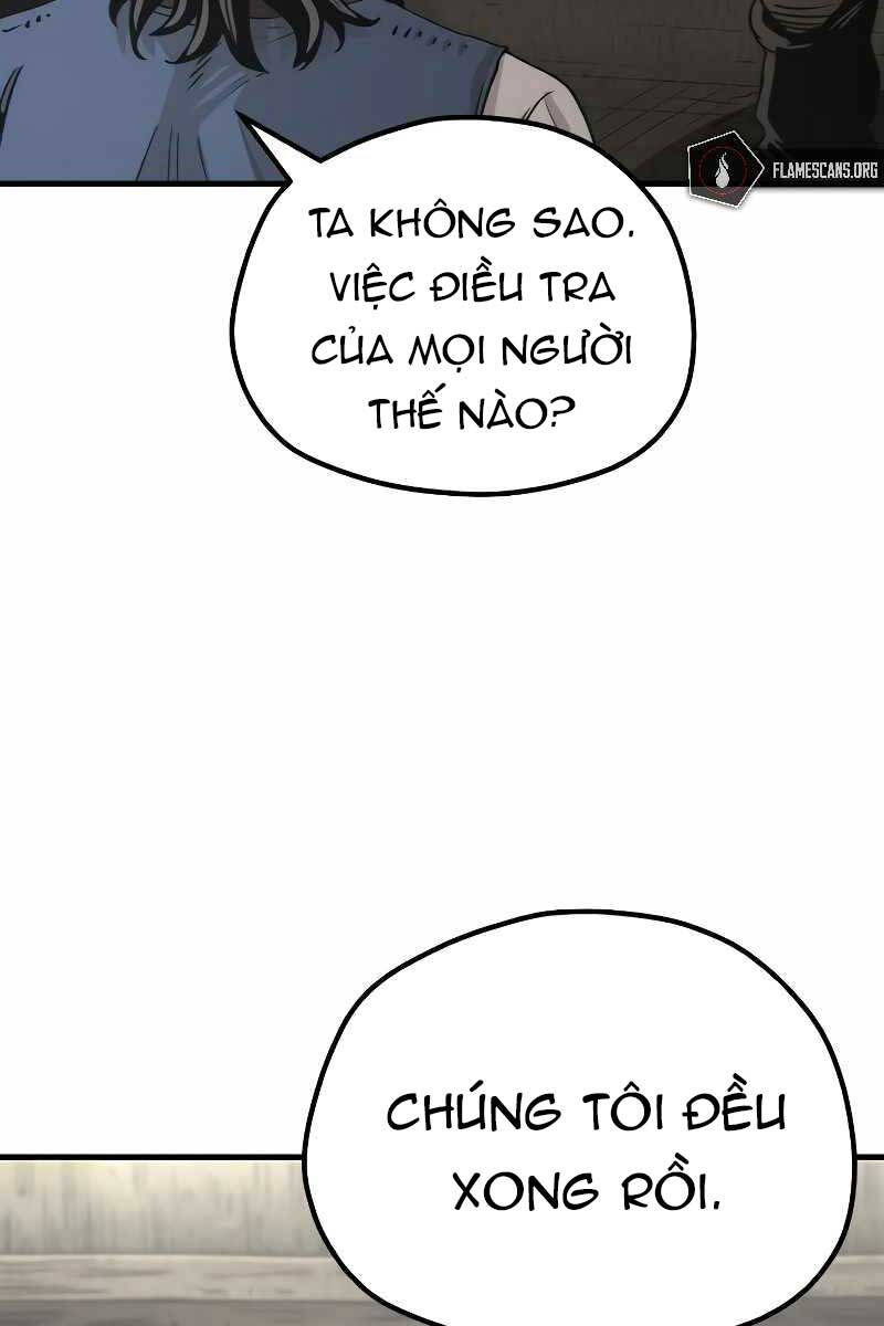 Thiên Ma Phi Thăng Truyện Chapter 78 - Trang 2