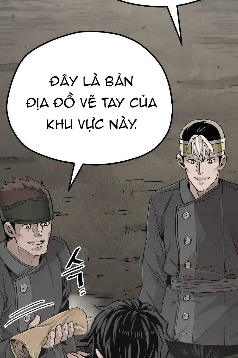 Thiên Ma Phi Thăng Truyện Chapter 78 - Trang 2