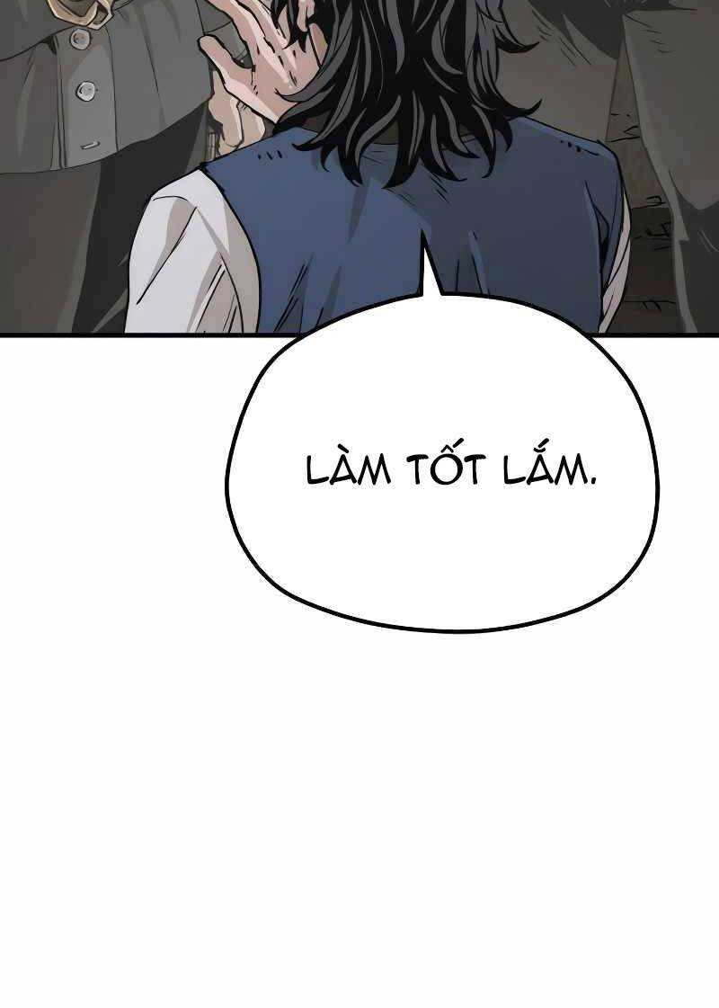 Thiên Ma Phi Thăng Truyện Chapter 78 - Trang 2