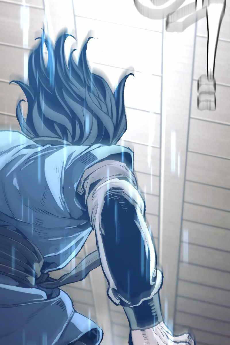 Thiên Ma Phi Thăng Truyện Chapter 78 - Trang 2