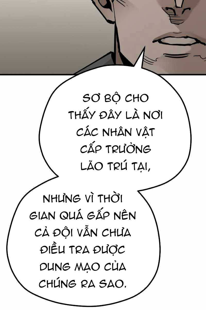 Thiên Ma Phi Thăng Truyện Chapter 78 - Trang 2