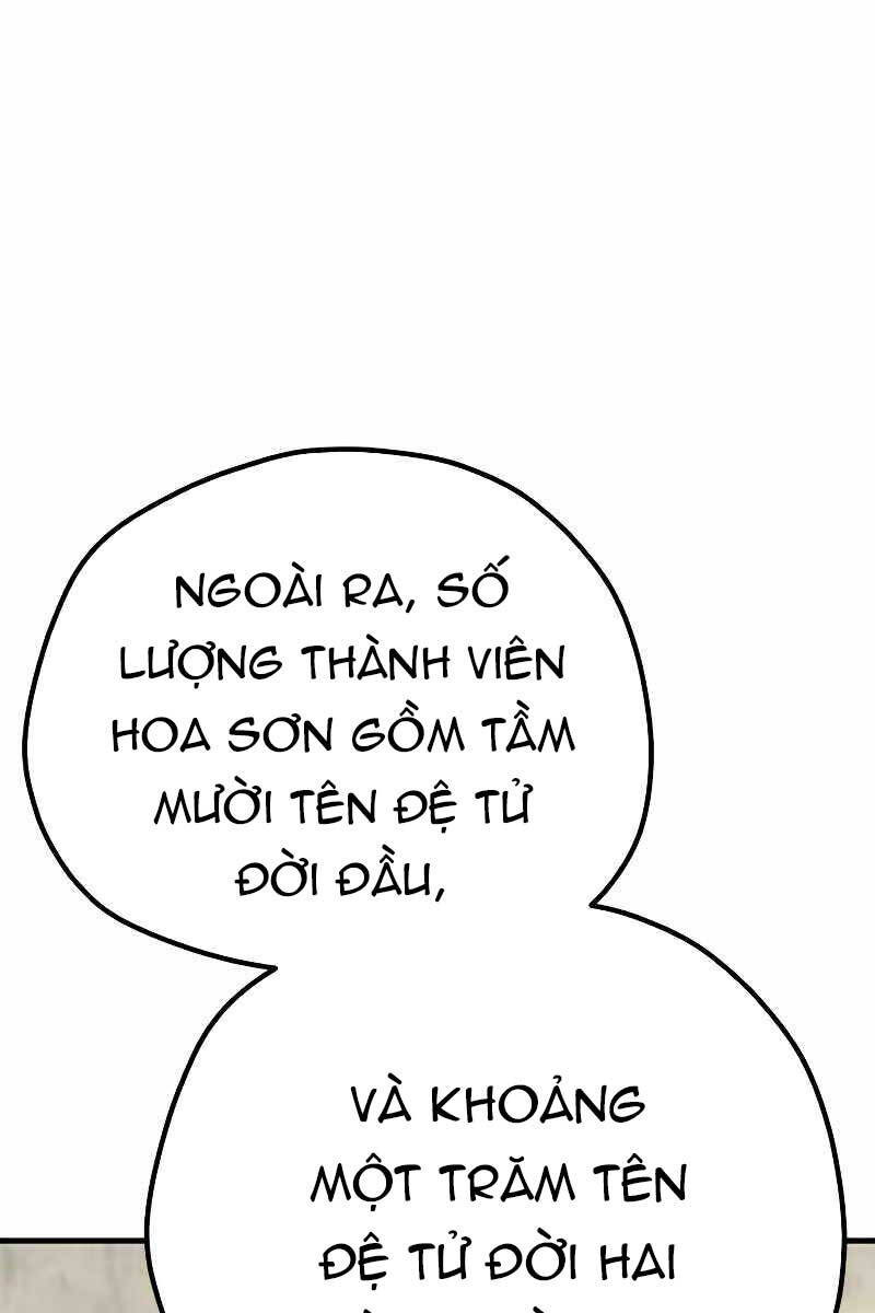 Thiên Ma Phi Thăng Truyện Chapter 78 - Trang 2