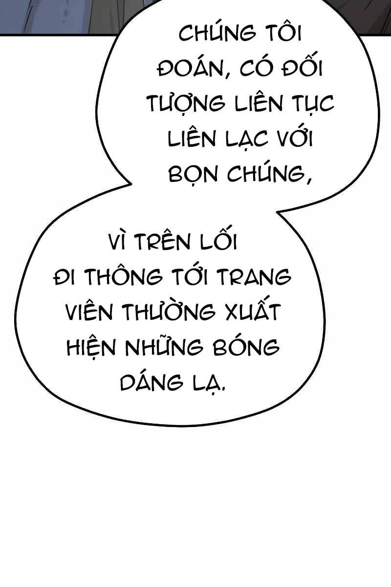 Thiên Ma Phi Thăng Truyện Chapter 78 - Trang 2