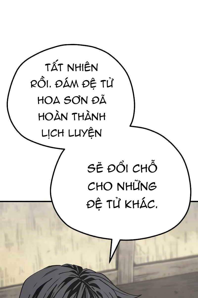 Thiên Ma Phi Thăng Truyện Chapter 78 - Trang 2